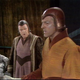 Illustration for article titled Doctor Who (Classic): “The Deadly Assassin”